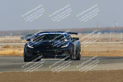 media/Nov-12-2022-GTA Finals Buttonwillow (Sat) [[f6daed5954]]/Group 2/Session 1 (Sweeper)/